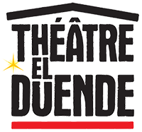 Théâtre El Duende – Nouveau site
