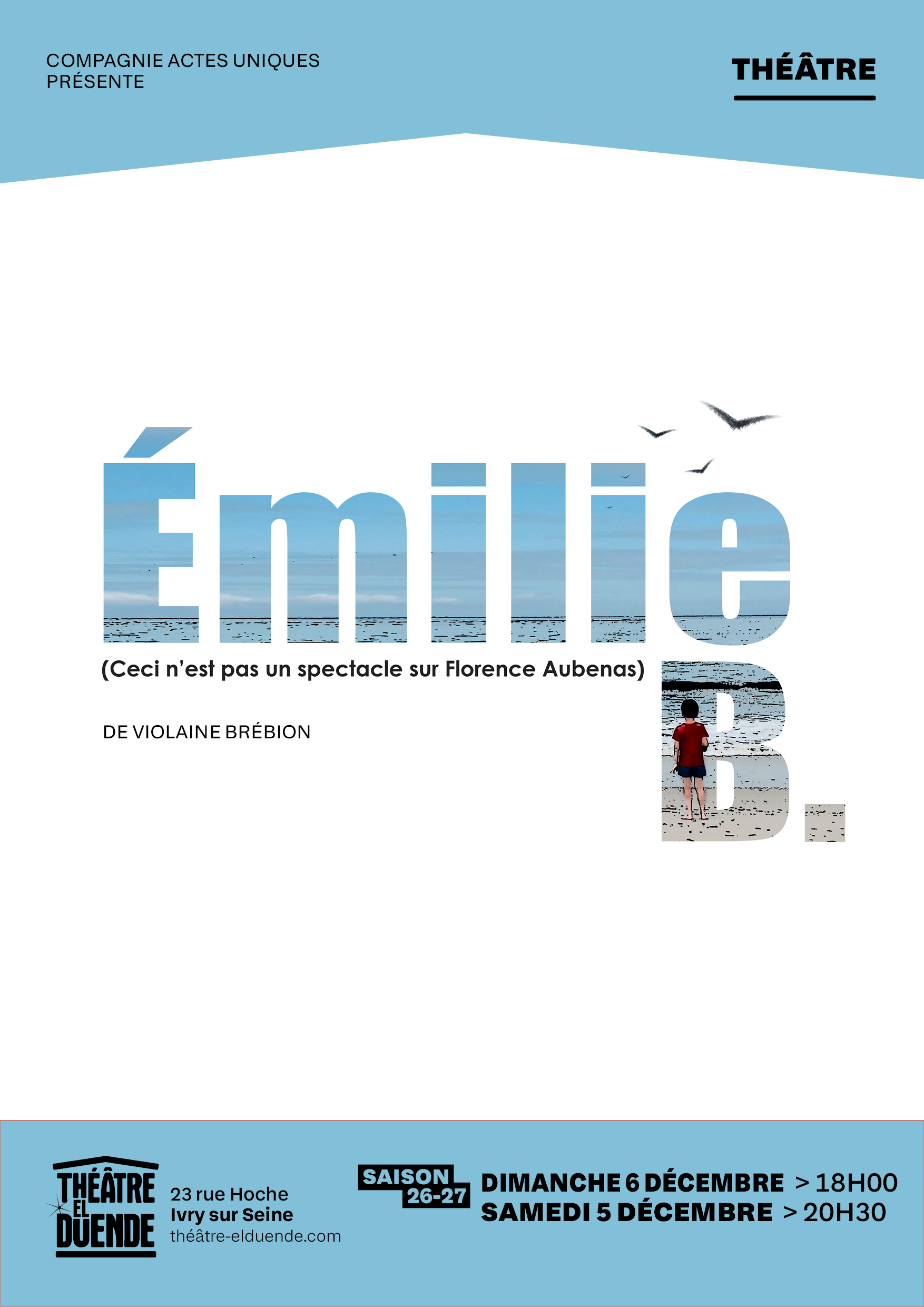 EmilieB 5 6 12 2026 A
