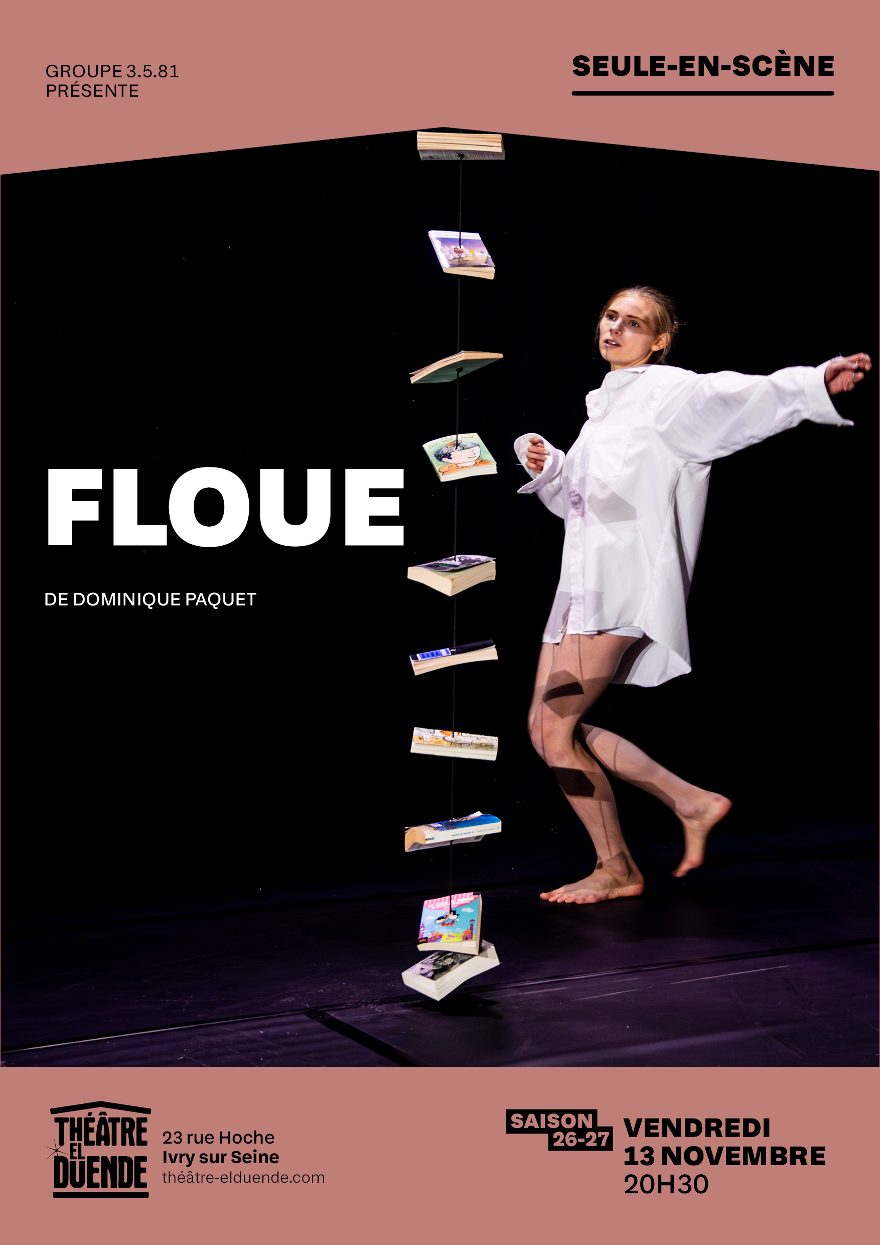 Floue 13 11 2026
