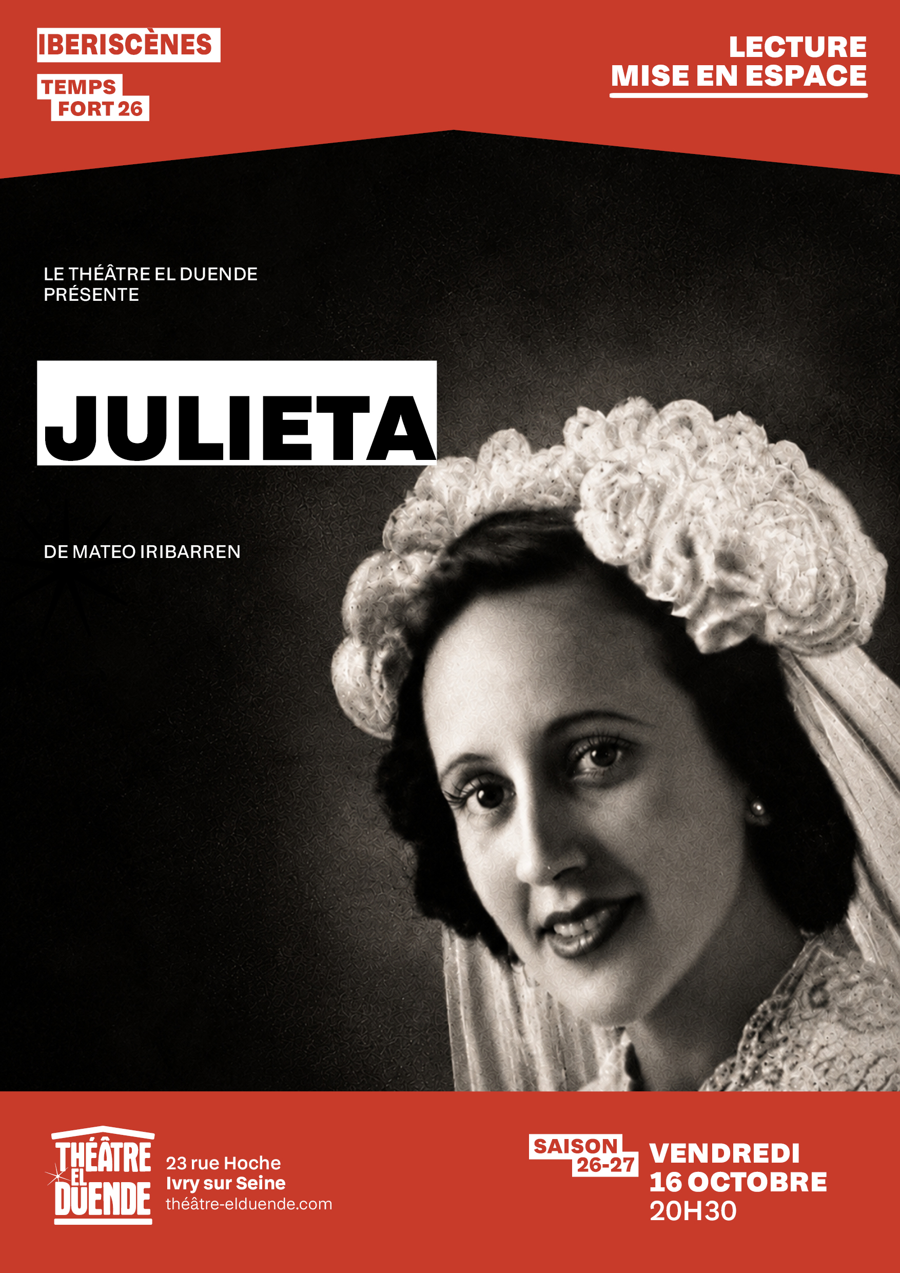 Julieta 16 10 2026