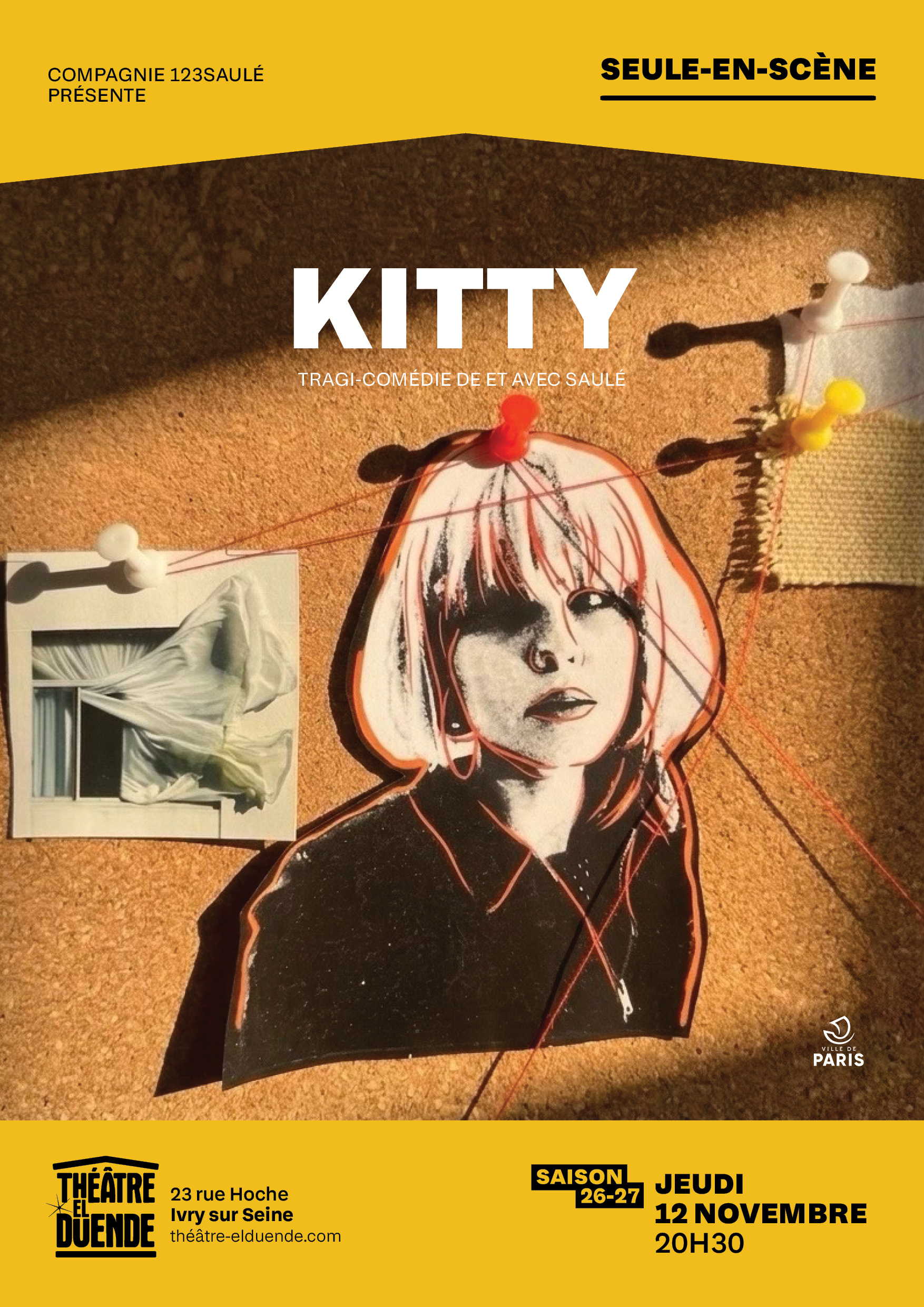 Kitty 12 11 2026