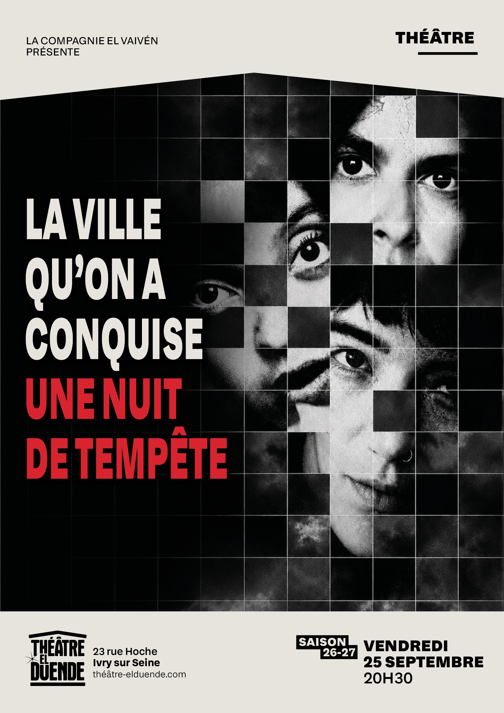 LaVilleQuonAConquise 24 09 2026 A