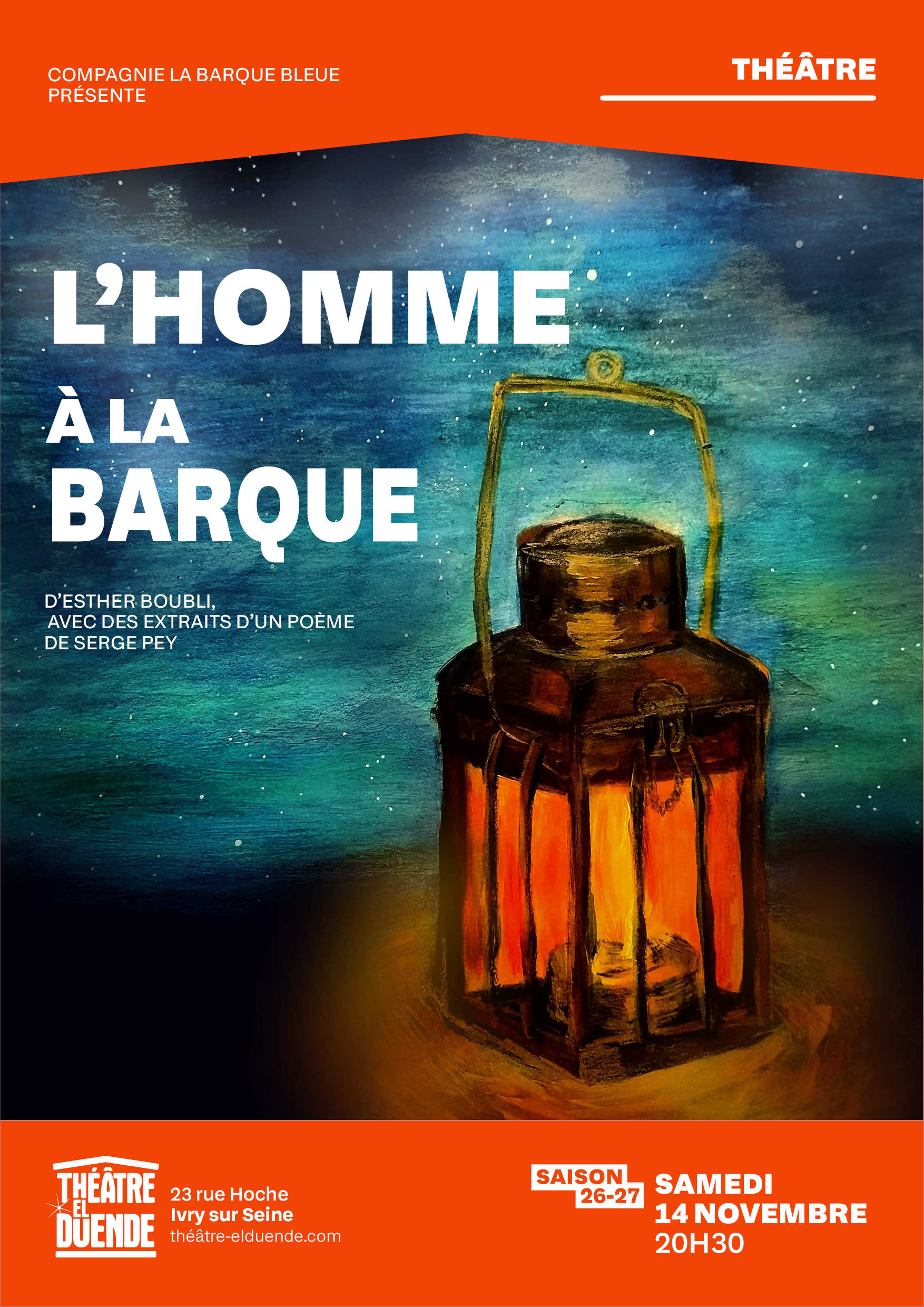 LhommeALABarque 14 11 2026