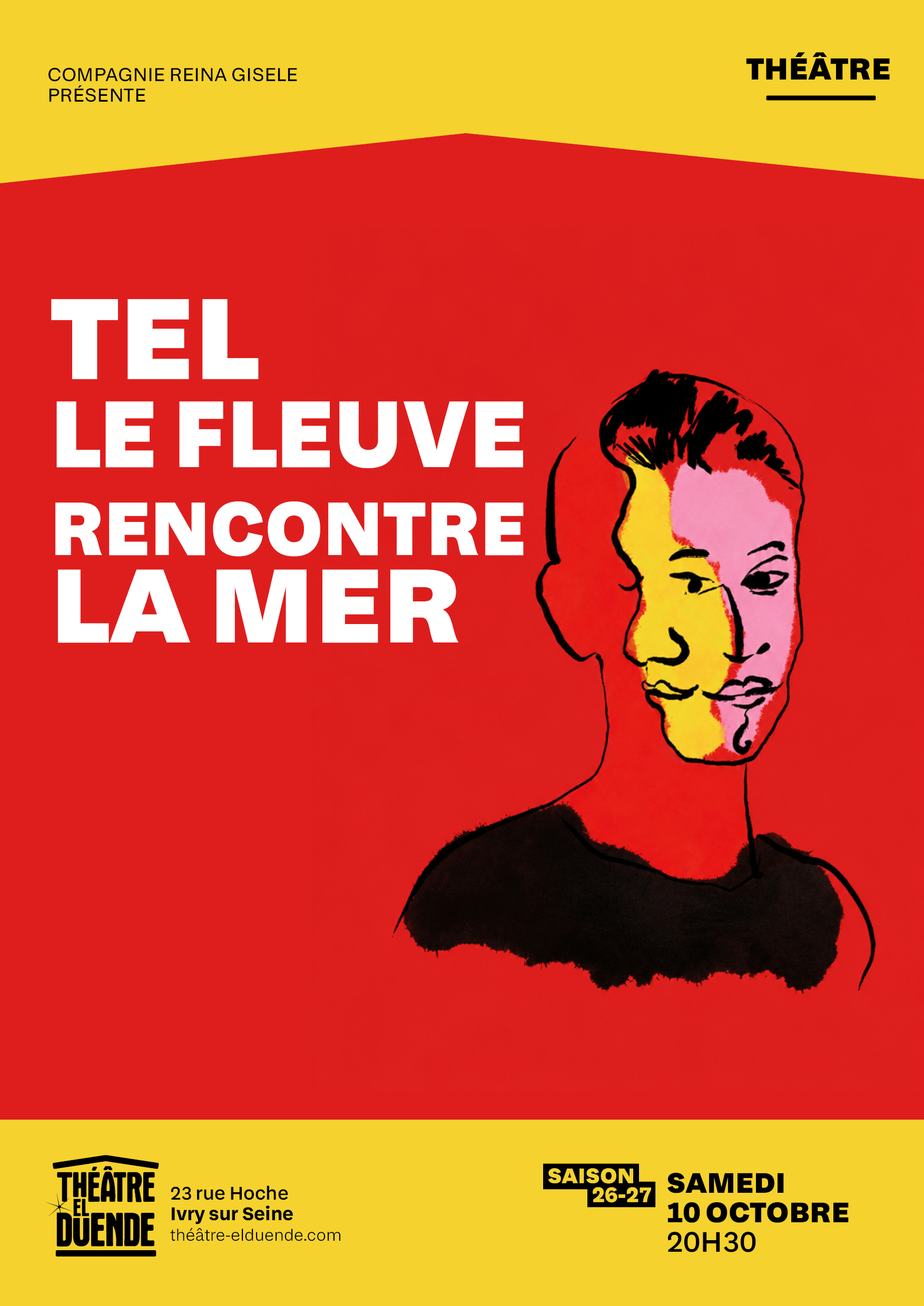 TelLeFleuve 10 10 2026