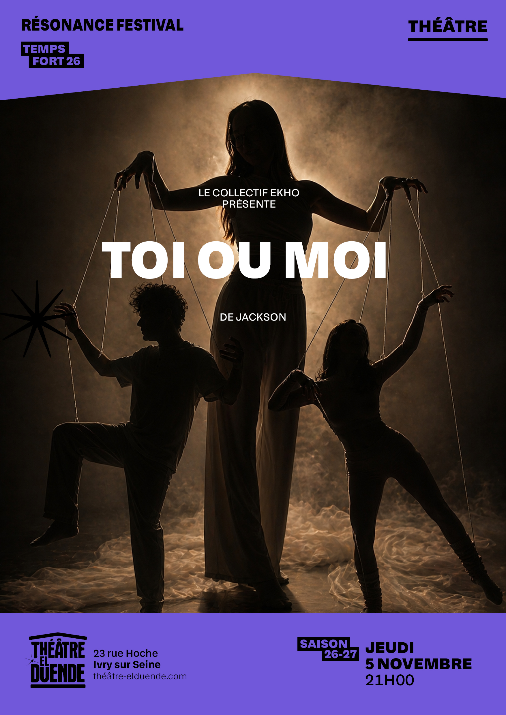 ToiOuMoi 05 11 2026