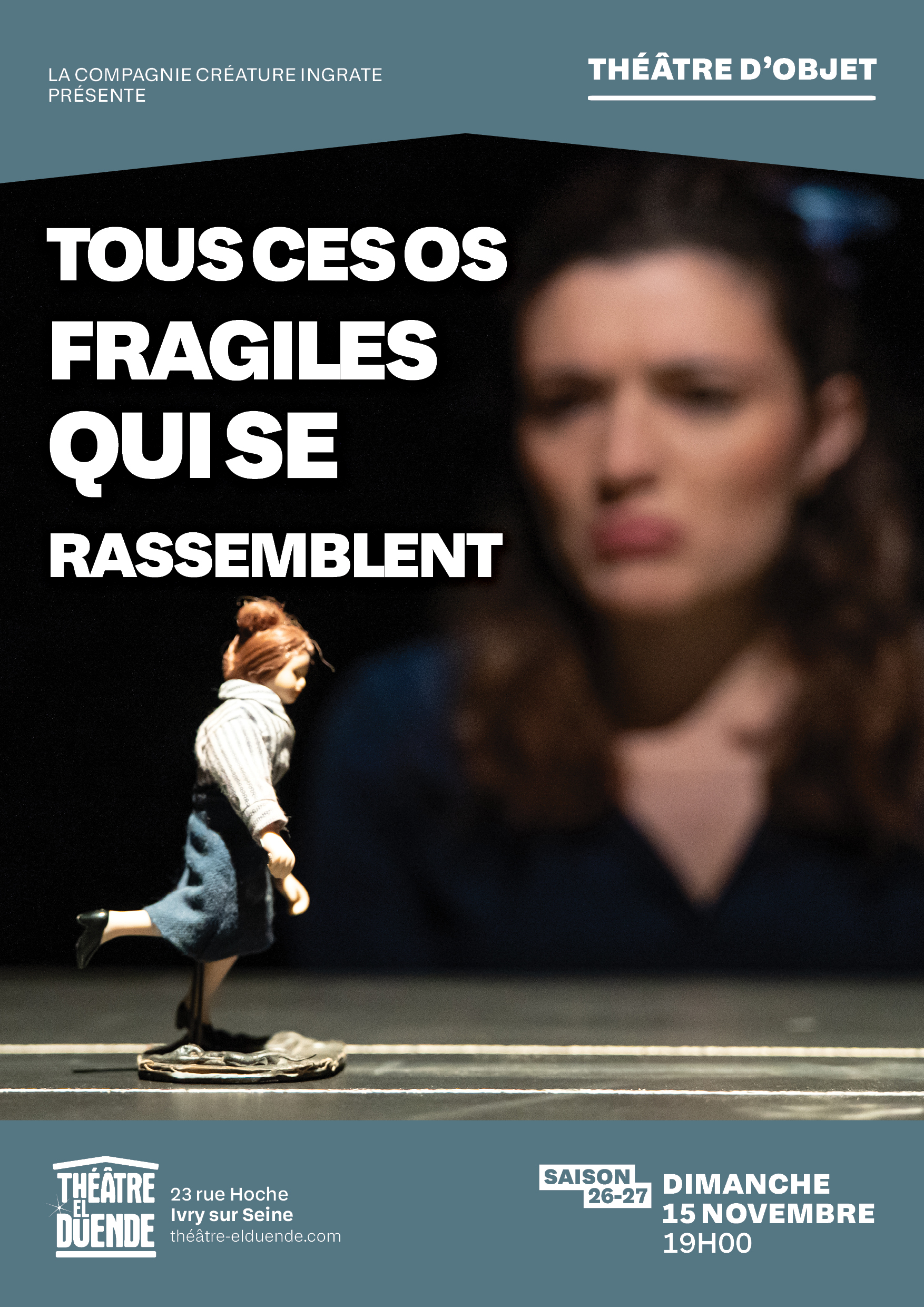 TousCesOs 15 11 2026