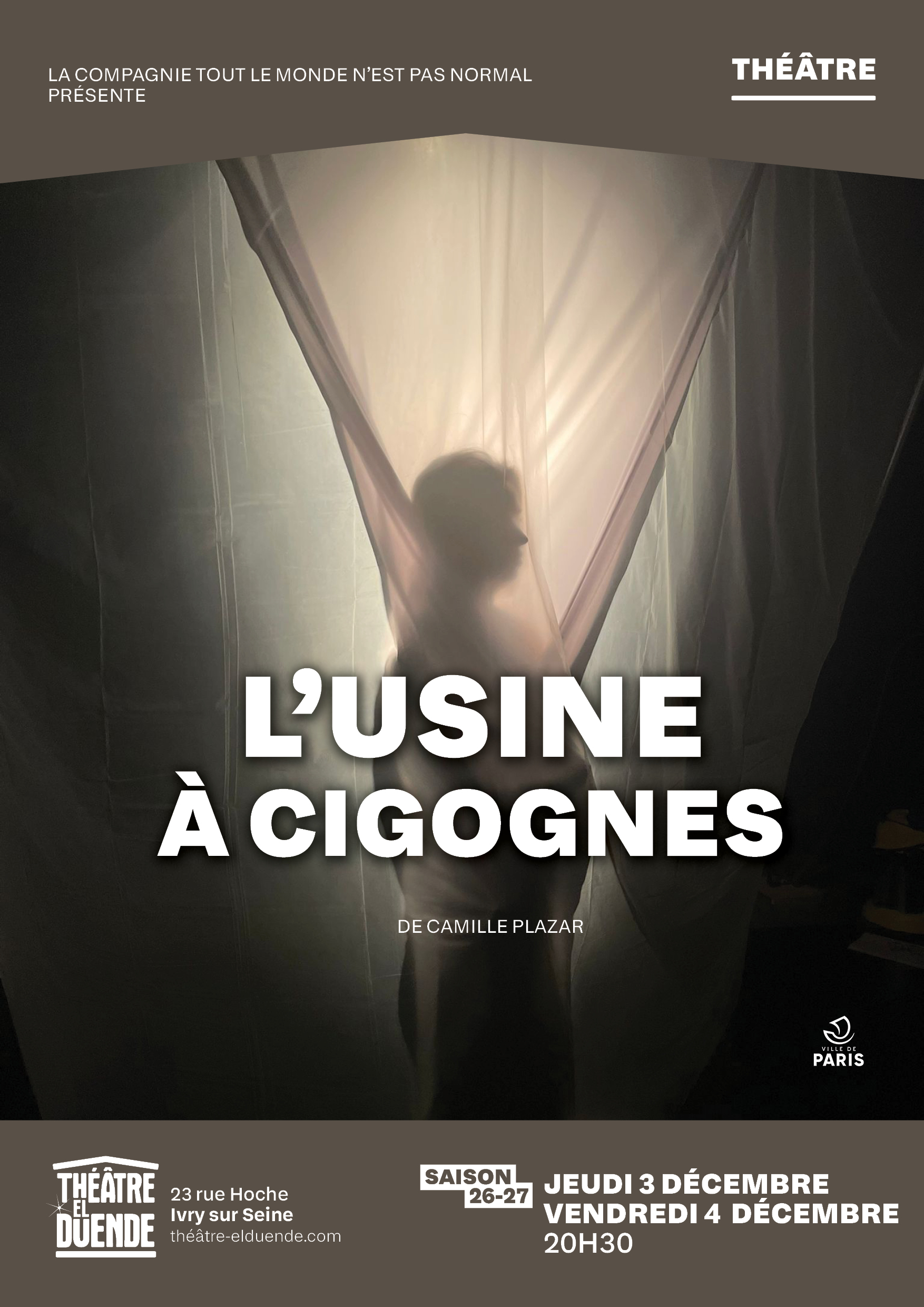 UsineACigognes 0304 12 2026