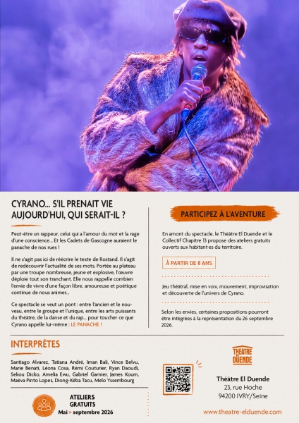 Cyrano-26-09-26_verso_1000