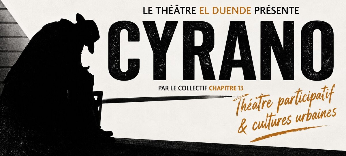 cyrano-icagenda