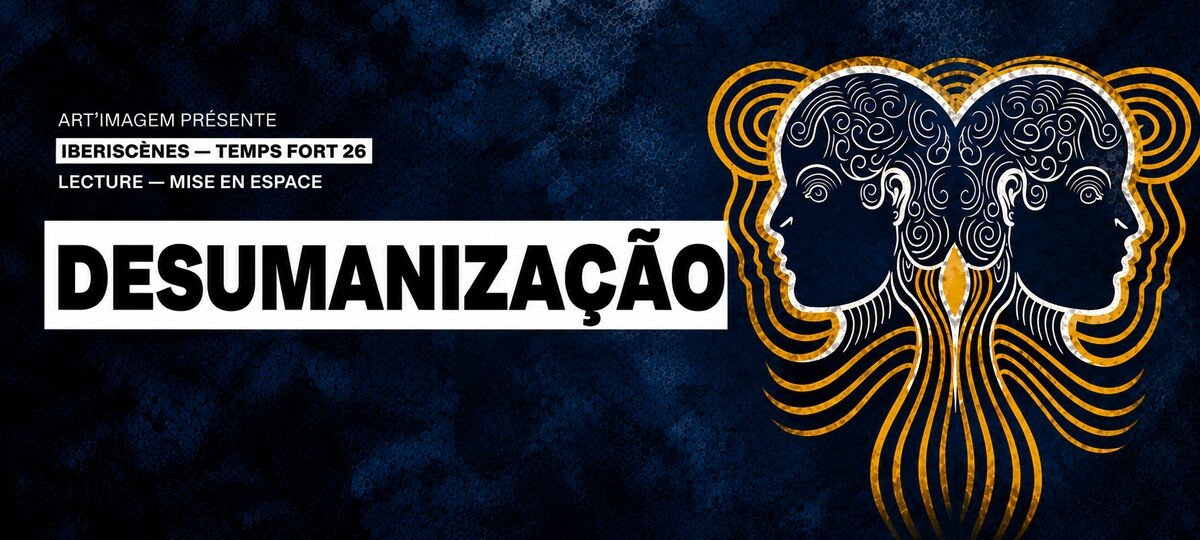 desumanizacao-icagenda