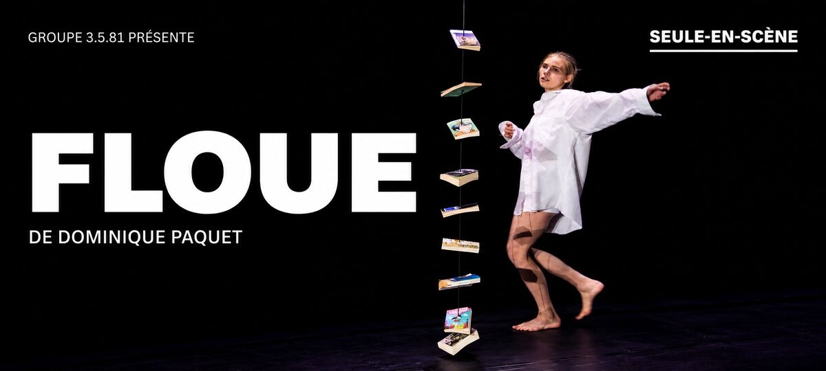 floue-icagenda