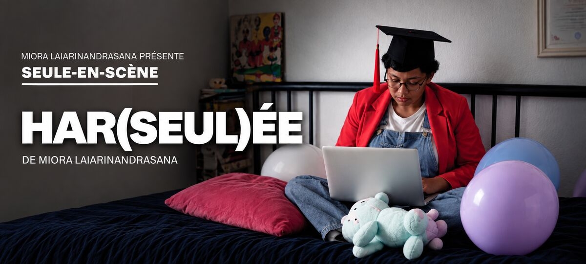 har-seulee-icagenda