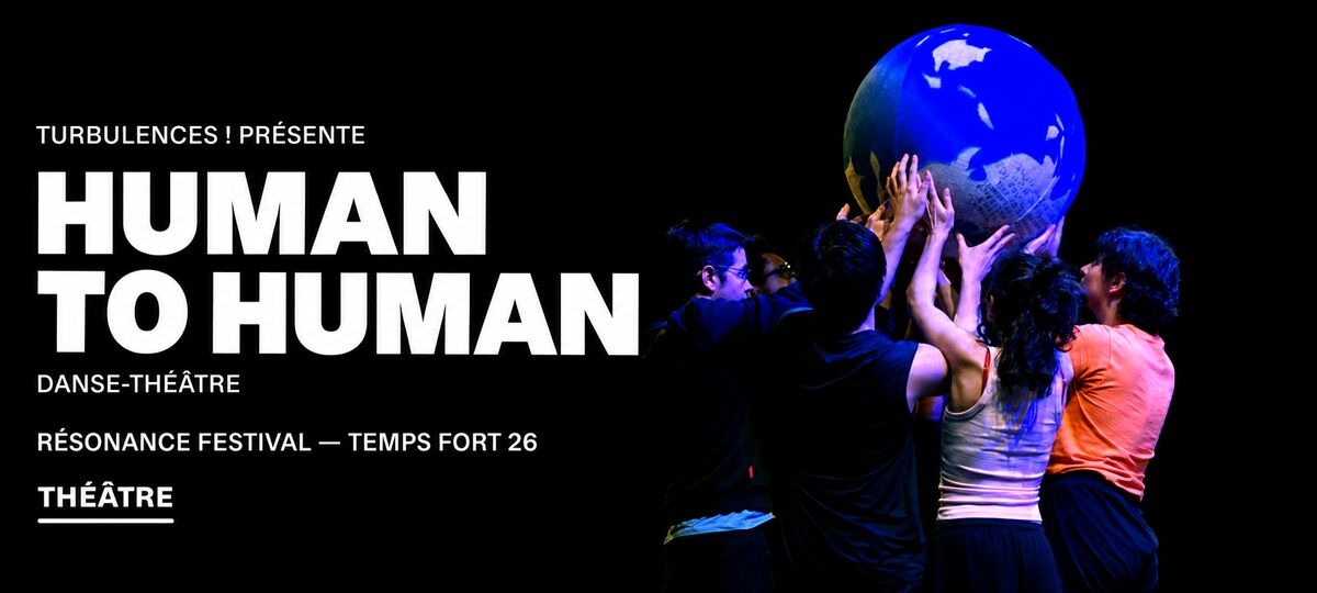 human-to-human-icagenda