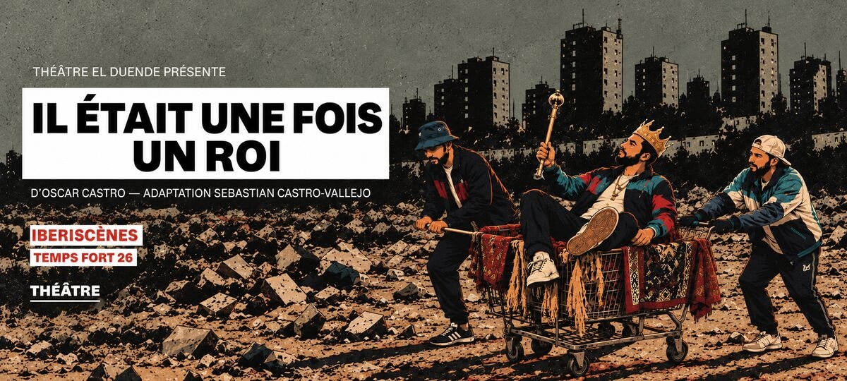 il-etait-une-fois-un-roi-icagenda