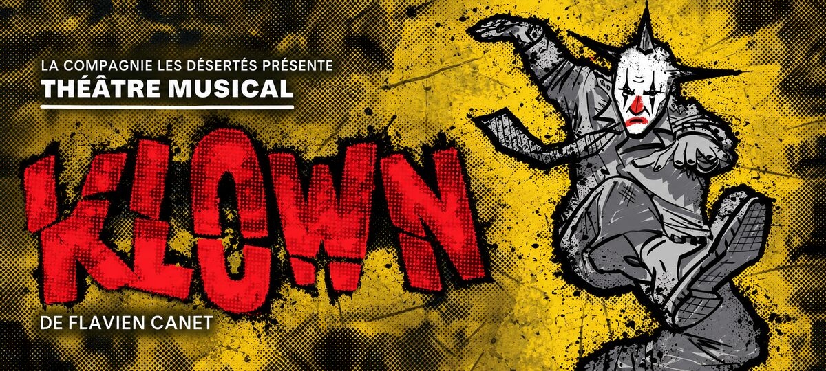 klown-icagenda