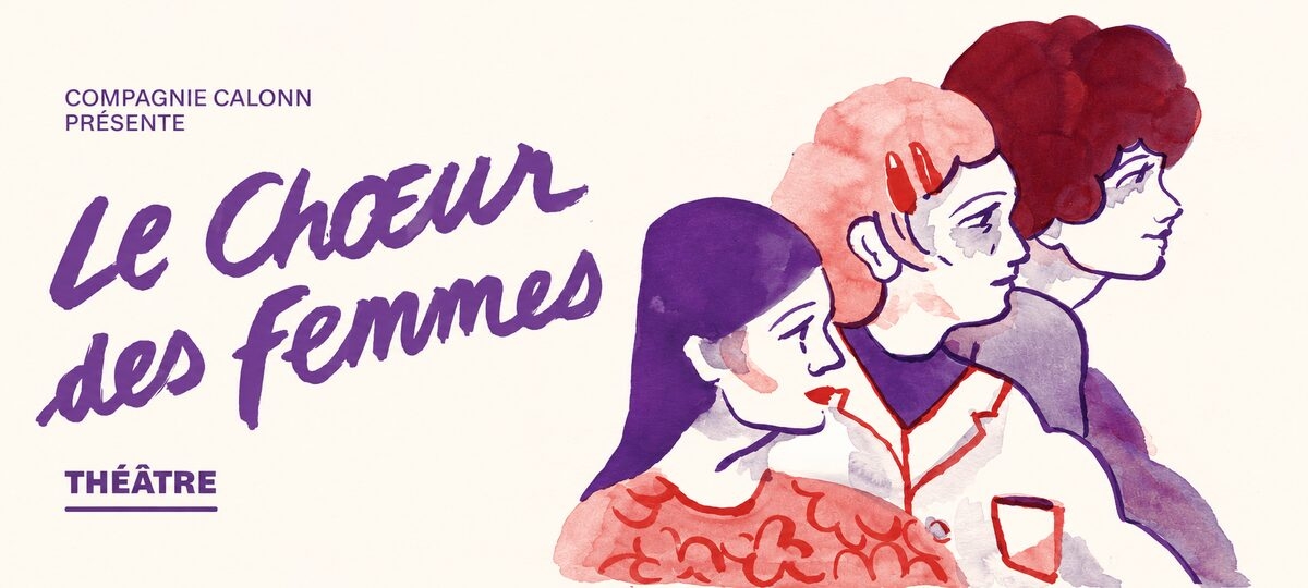 le-choeur-des-femmes-icagenda