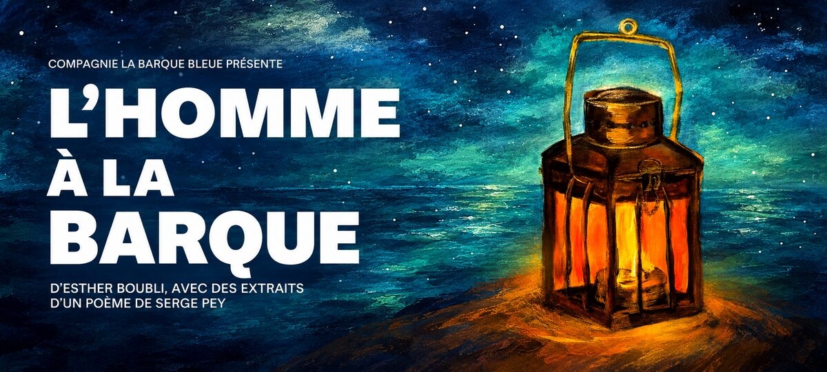 lhomme-a-la-barque-icagenda