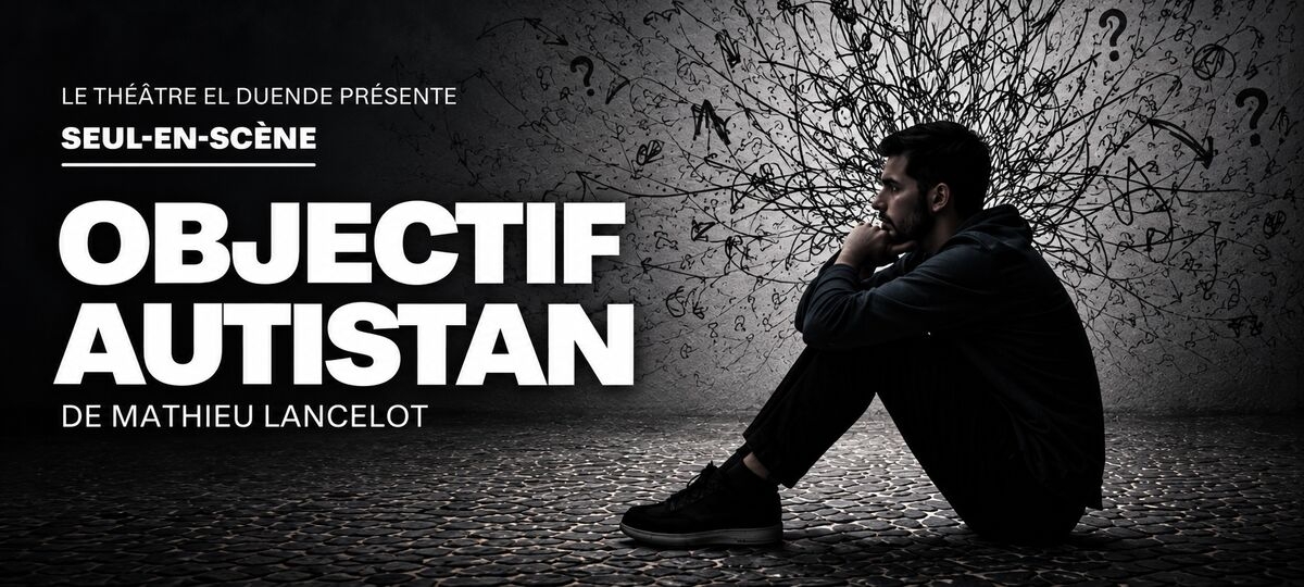 objectif-autistan-icagenda