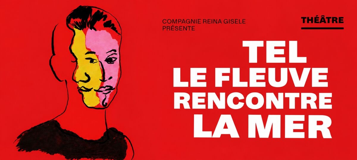 tel-le-fleuve-rencontre-la-mer-icagenda