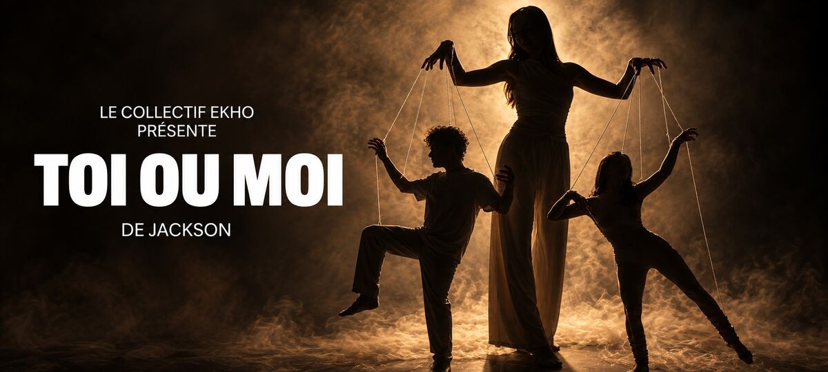 toi-ou-moi-icagenda