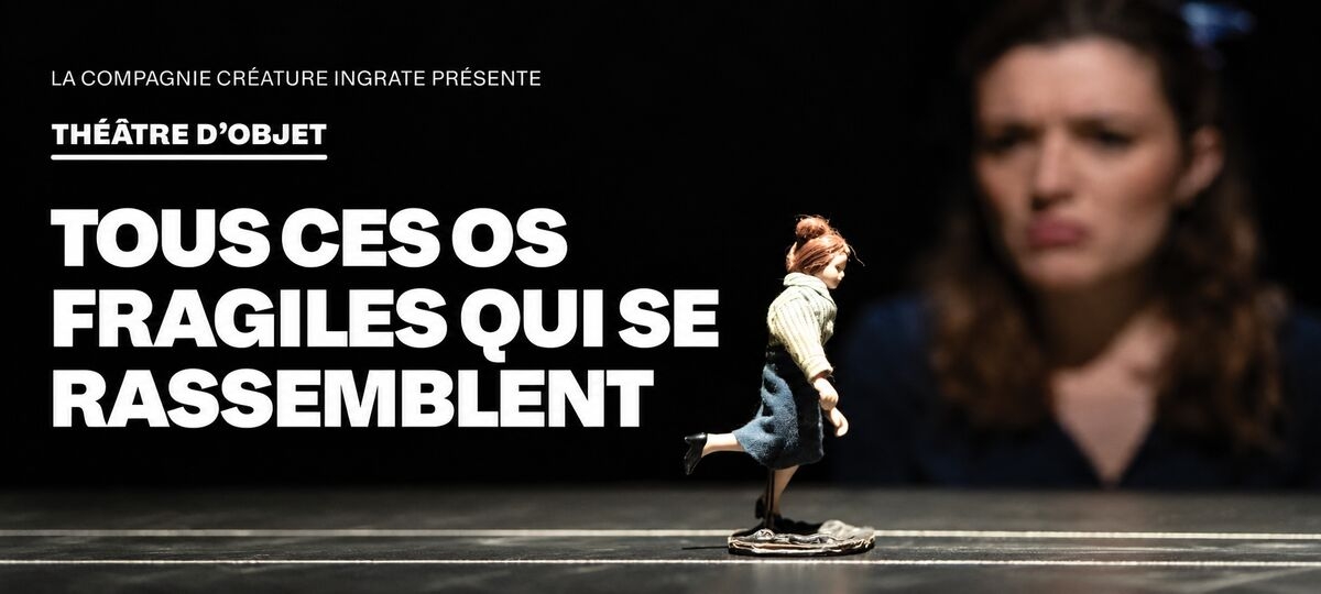 tous-ces-os-fragiles-icagenda