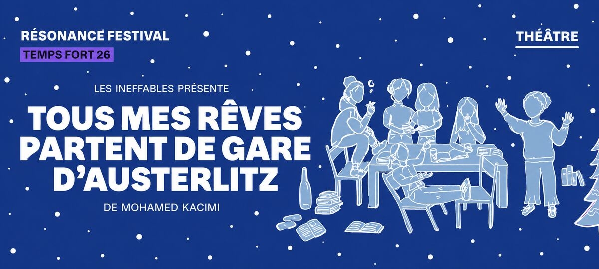 tous-mes-reves-austerlitz-icagenda
