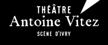 Théâtre Antoine Vitez