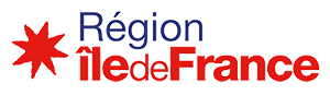 Région Île-de-France