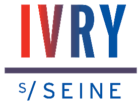 Ville d'Ivry-sur-Seine