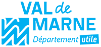 Val de Marne