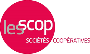 Les Scop